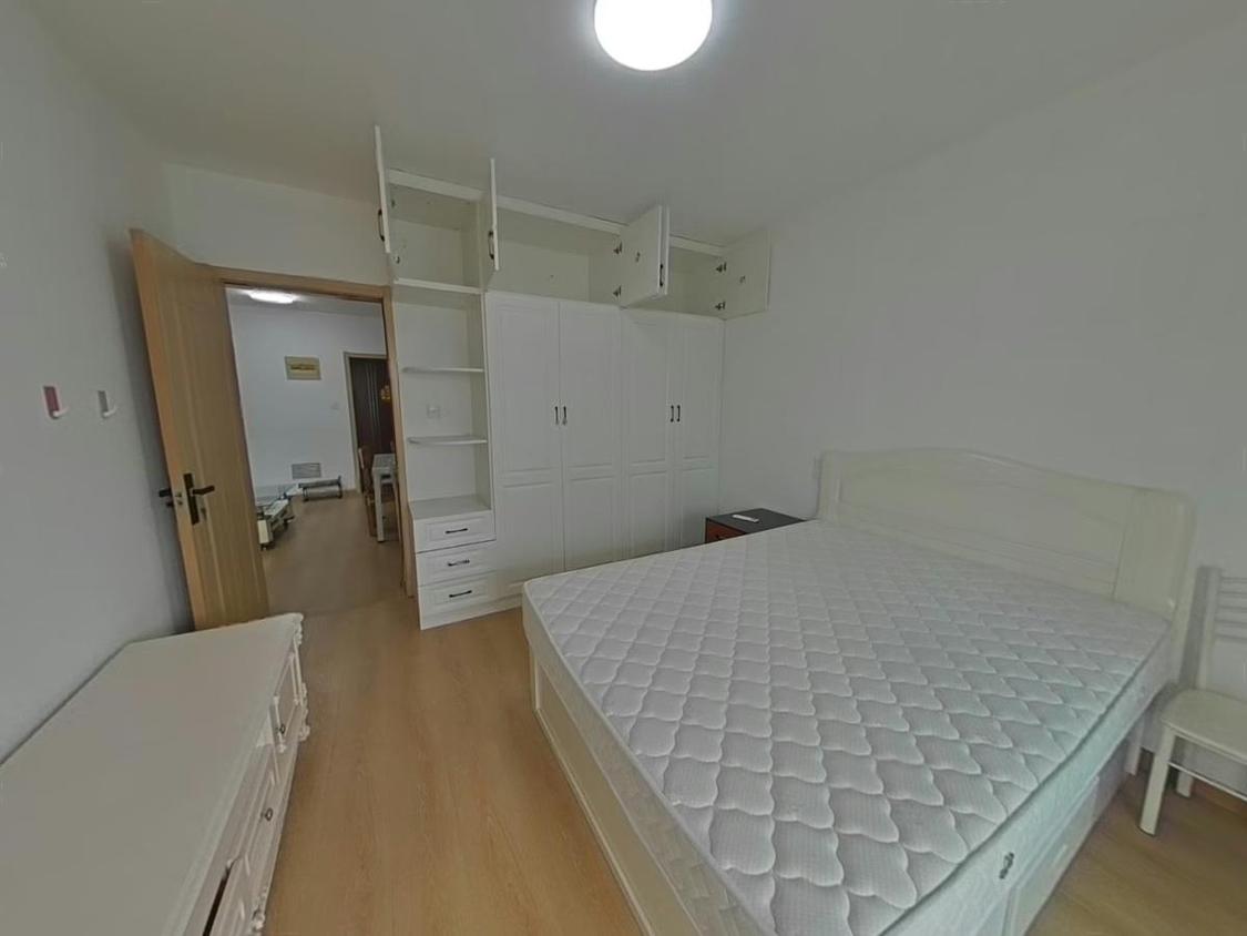 整租·双龙嘉园