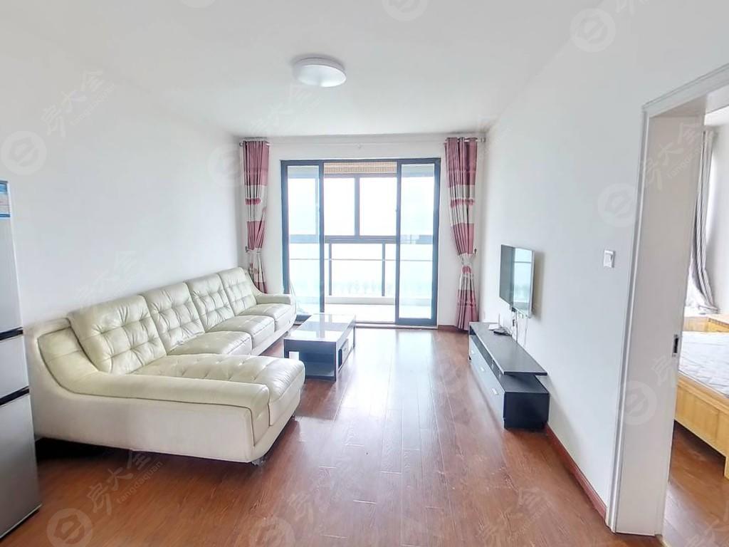 整租·观澜盛世(中区)