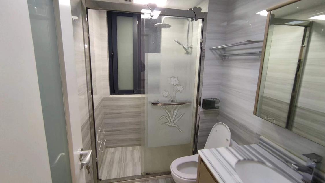 整租·恒顺馨苑