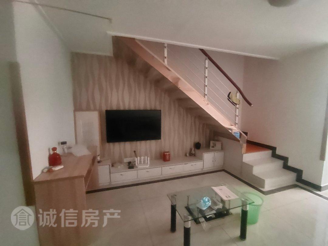 整租·瀚林苑(埇桥)