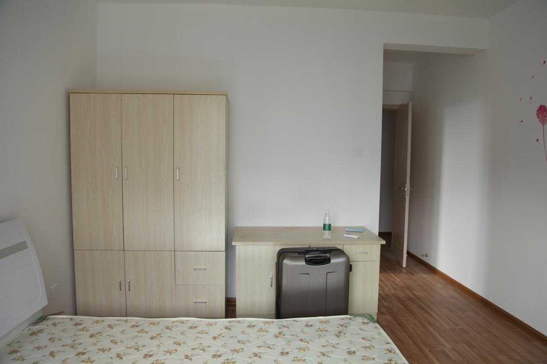 整租·赛纳丽城