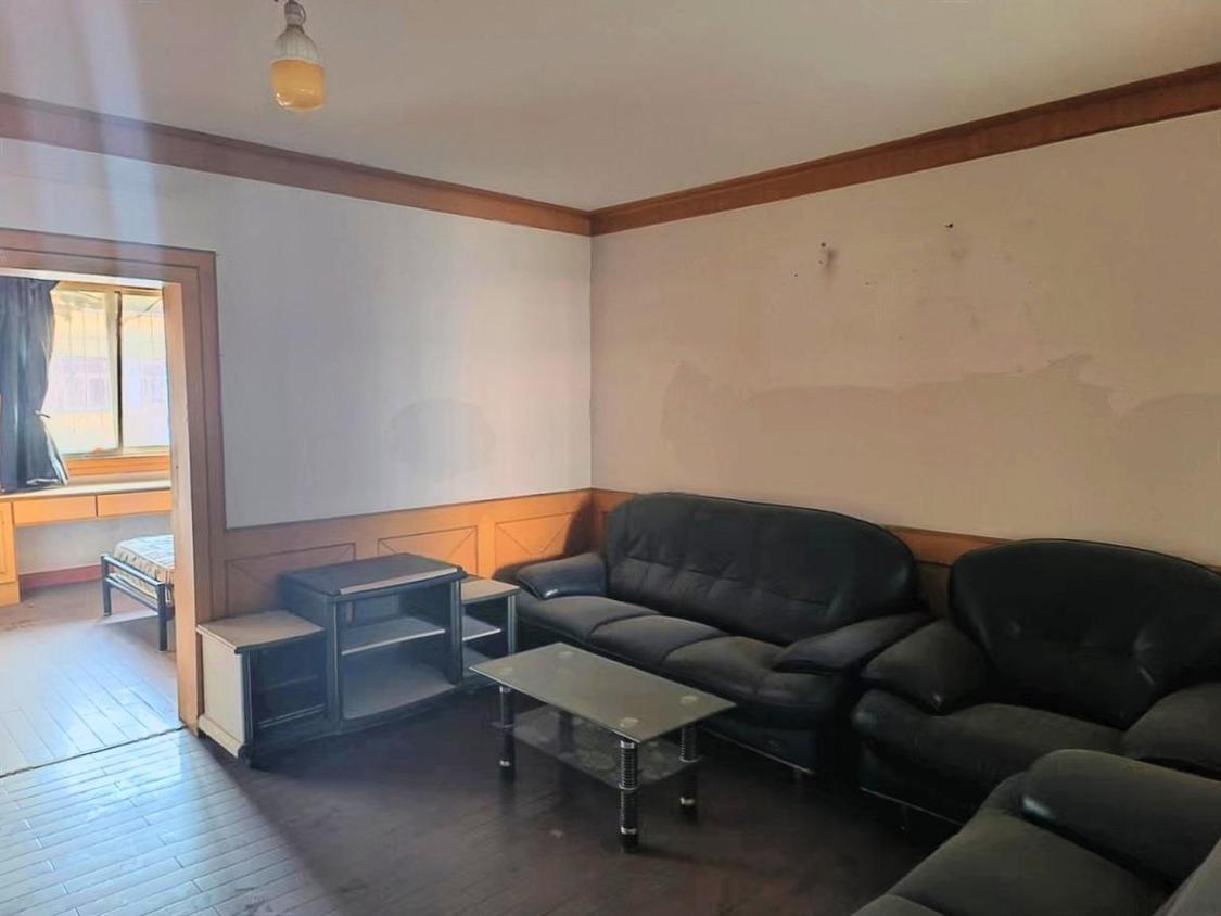 整租·民康园小区