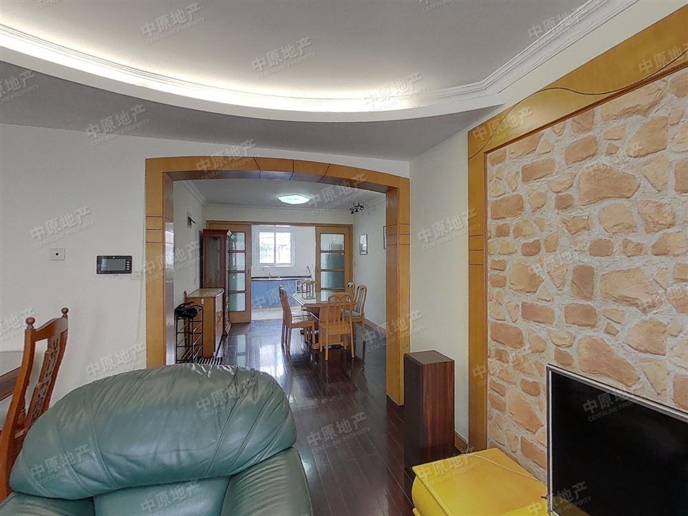 整租·西门锦绣苑(西苑)