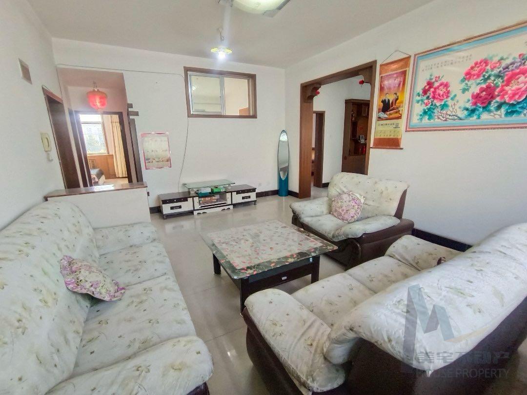 整租·兴达小区