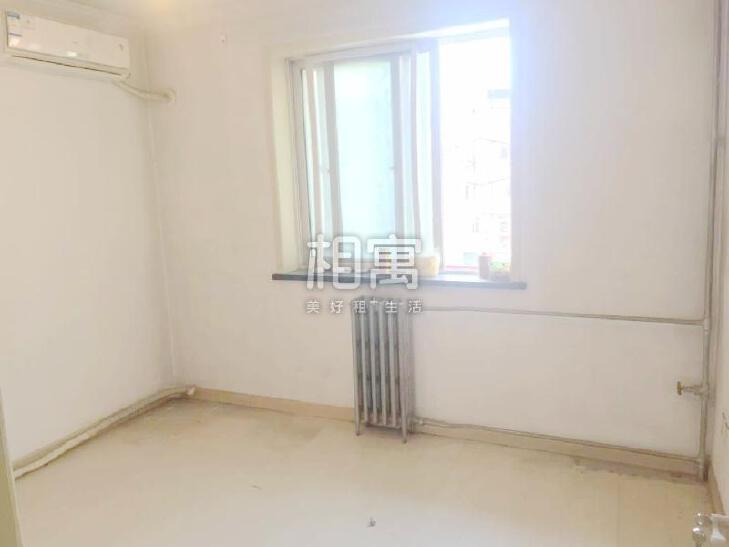 整租·杨庄小区(杨庄东街)