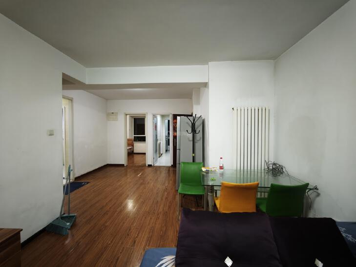 整租·原香小镇(二区)