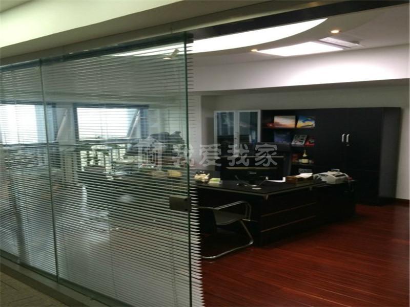 整租·河西万达广场万达中心