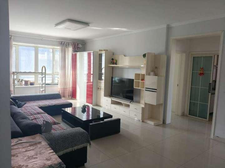 整租·宝石花苑