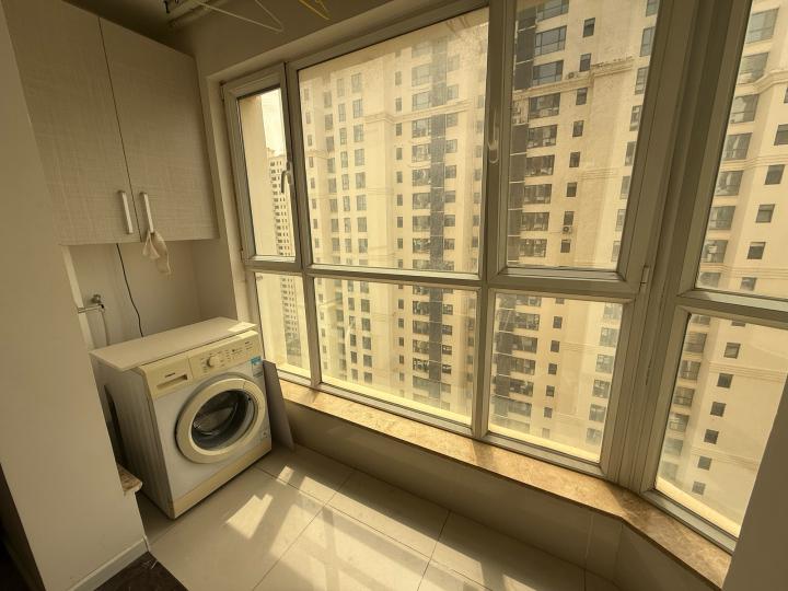 整租·蓝星万象城