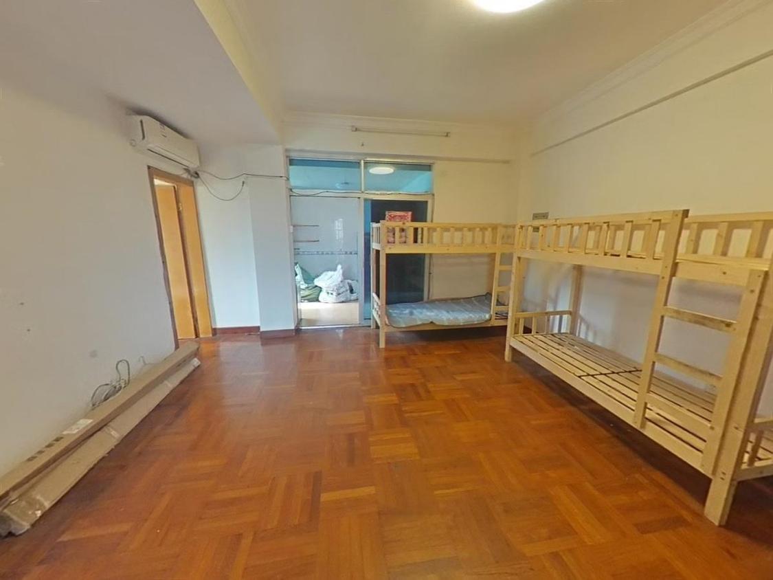 整租·金溪大厦