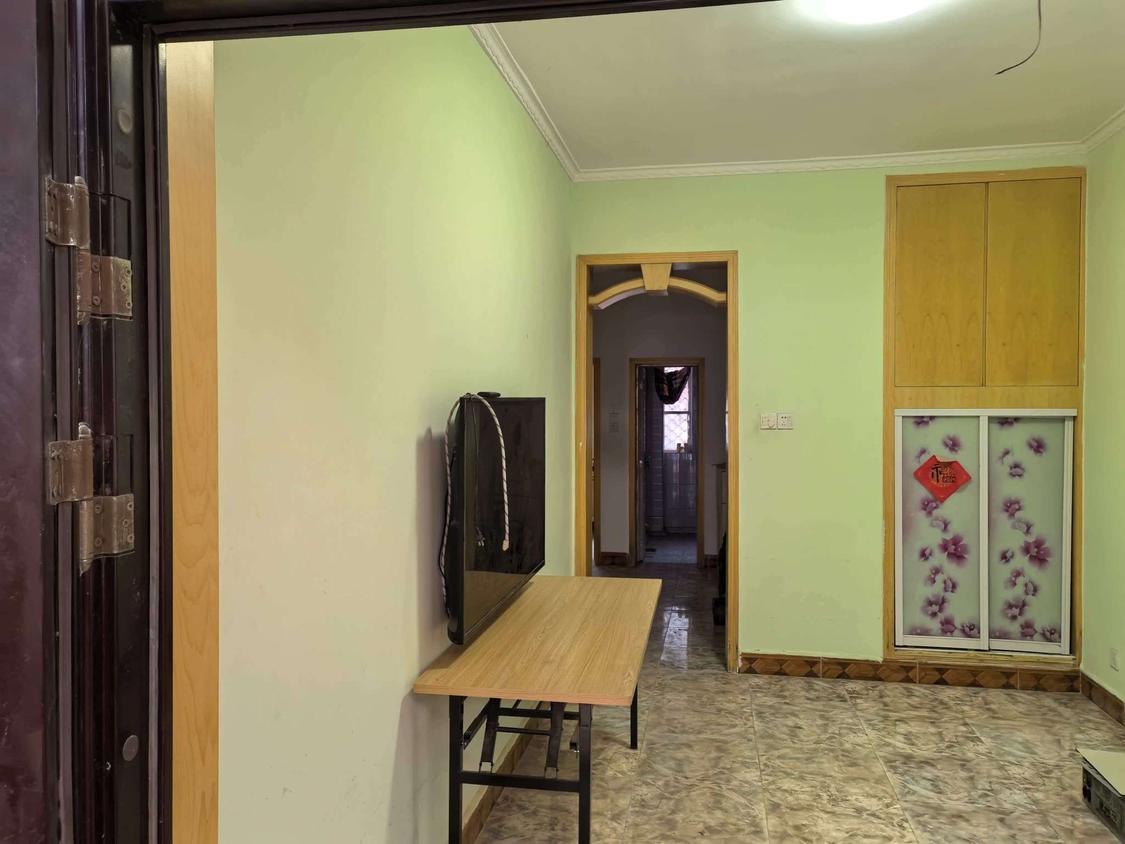 整租·三十处小区