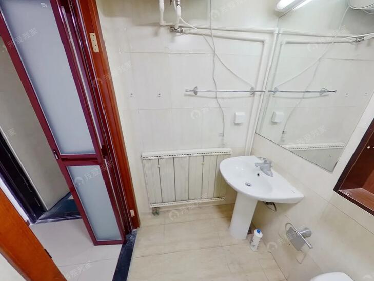 整租·阳光丽景