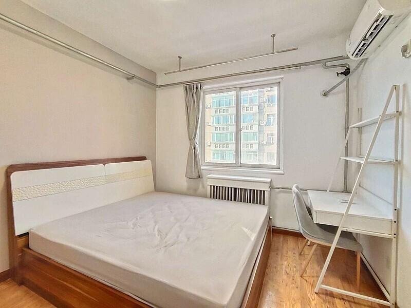 合租·天通苑(三区)