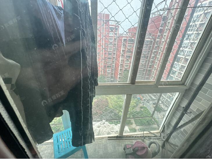 整租·永达逸家