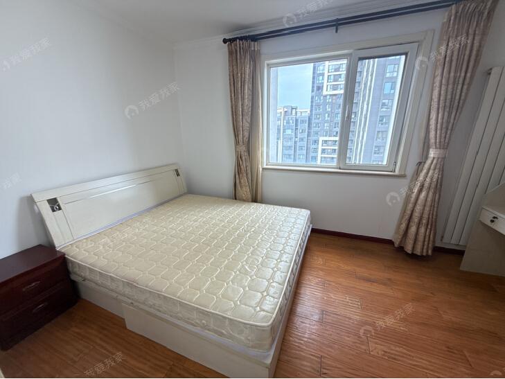 整租·海淀九号