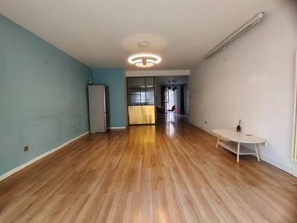 朝阳垡头整租 北京华侨城(2号院)3室2厅/167平/中楼层