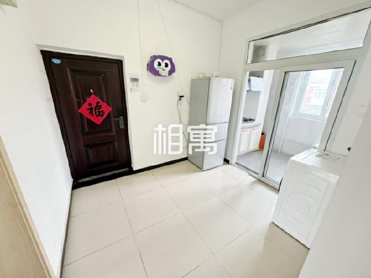 合租·双榆树北里