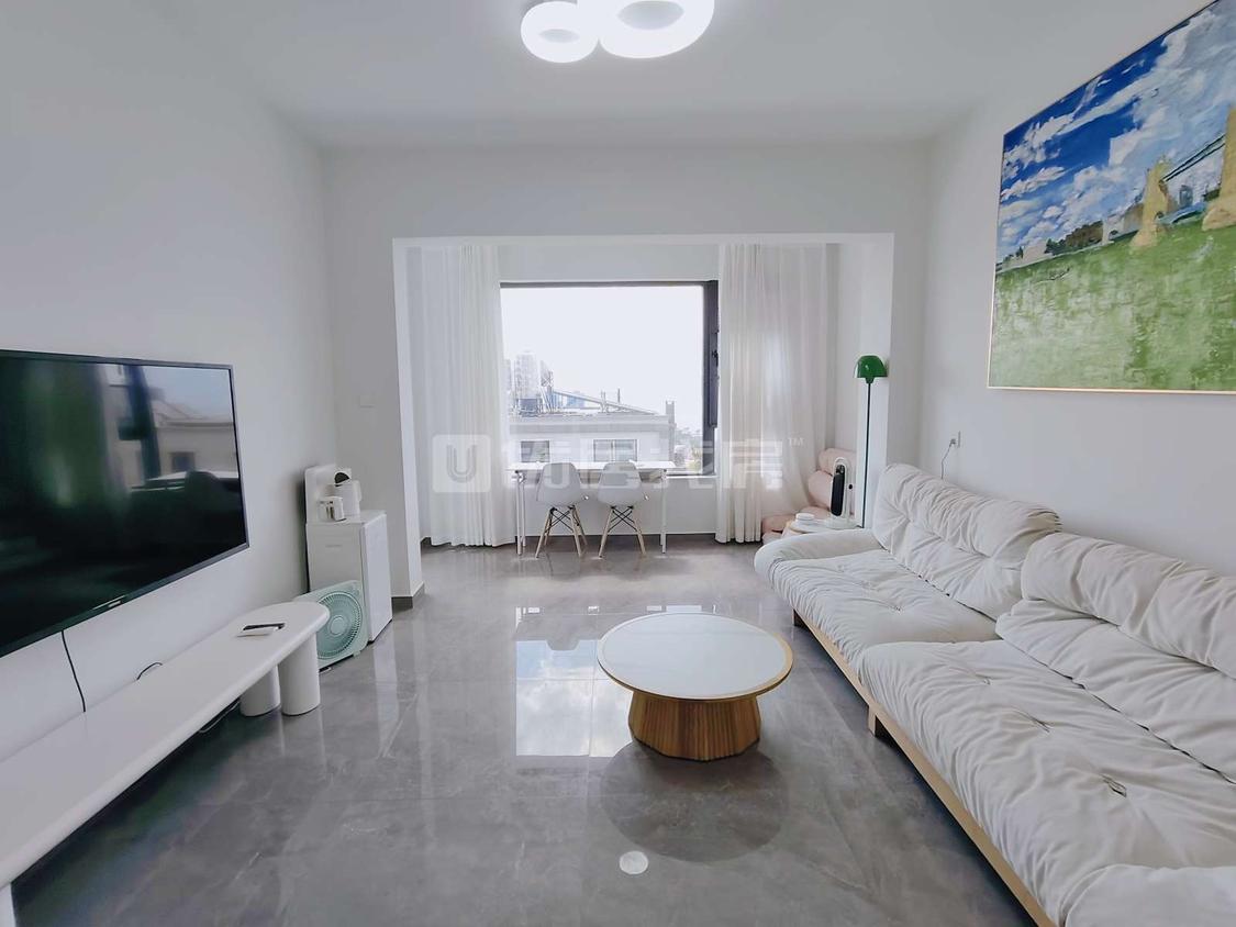 整租·大理公馆