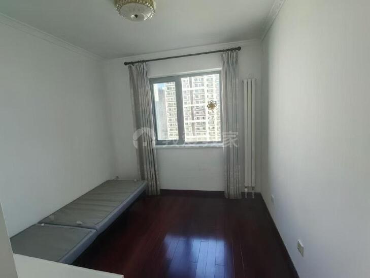 整租·金城华庭