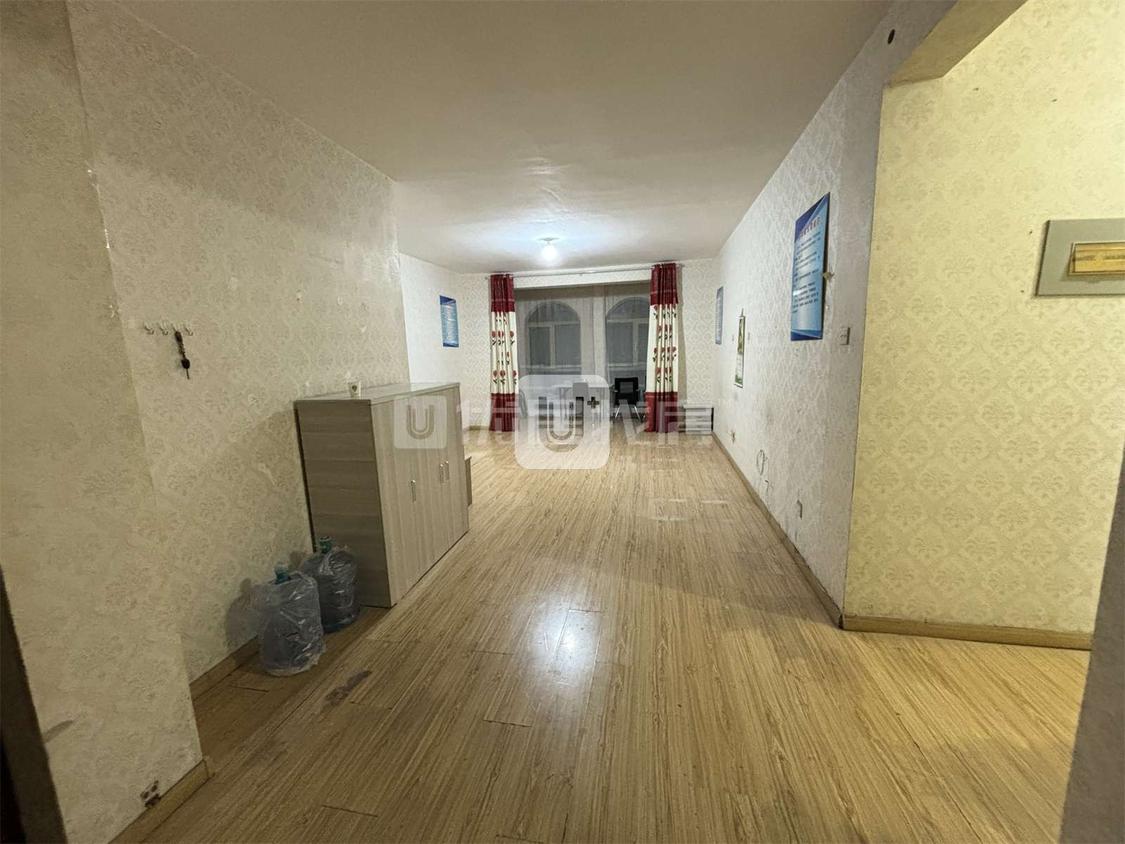 整租·阳光诺卡(二期)