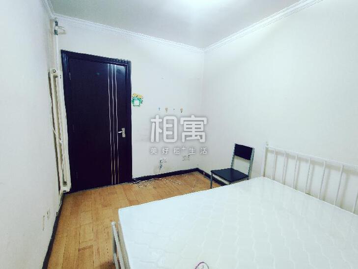 合租·望园东里
