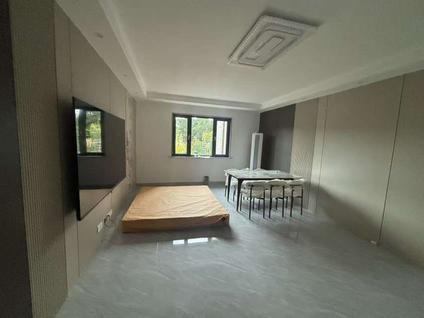 昆都仑甲尔坝整租 锦尚国际3室2厅/153平/低楼层