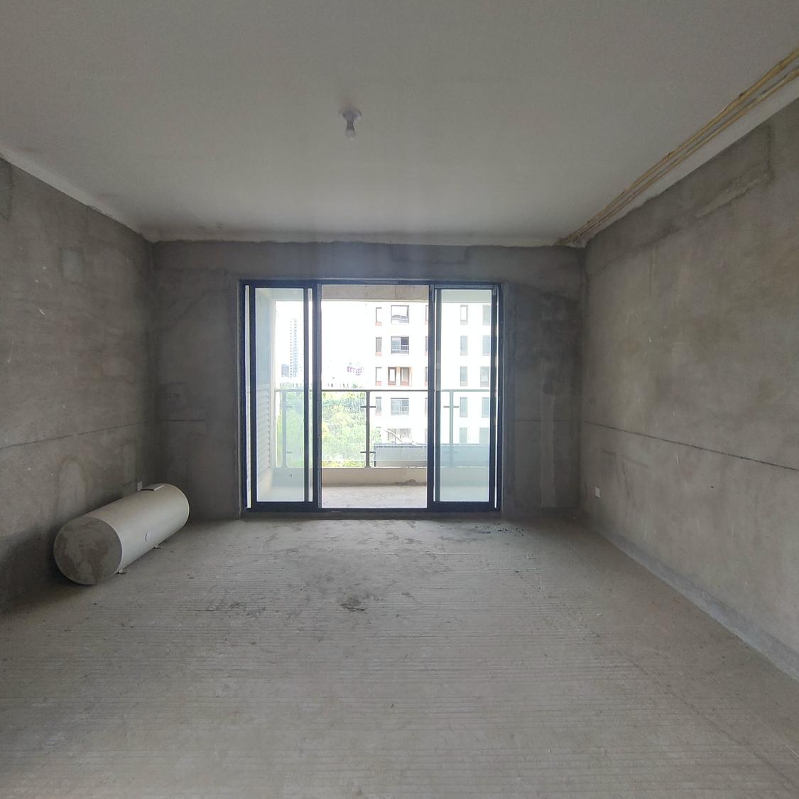 整租·皖新国玺