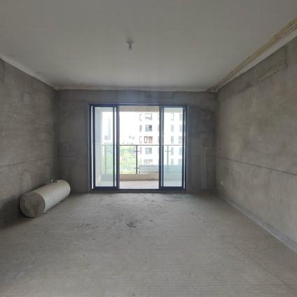 颍州颍州整租 皖新国玺4室2厅/189平/高楼层