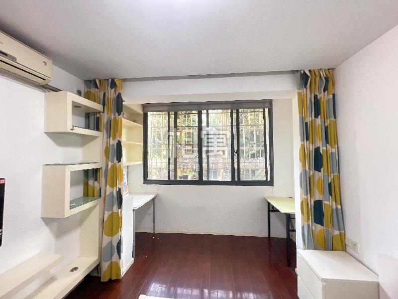 整租·上南新村(六村)