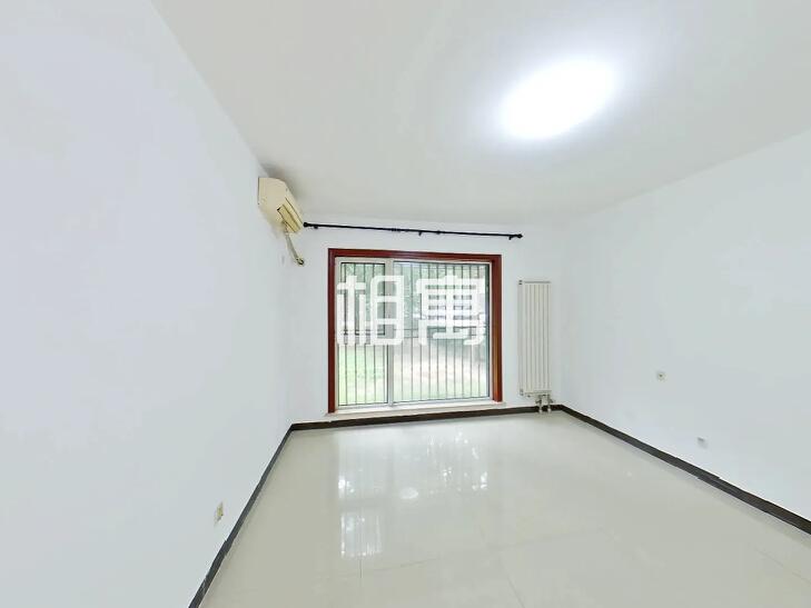 整租·玺萌公馆