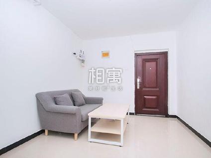 朝阳亚运村小营合租 新都市计划3室1厅/30平/中楼层