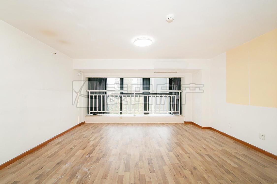 整租·新华联国际公寓