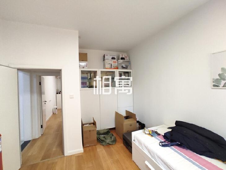 合租·新兴东巷小区