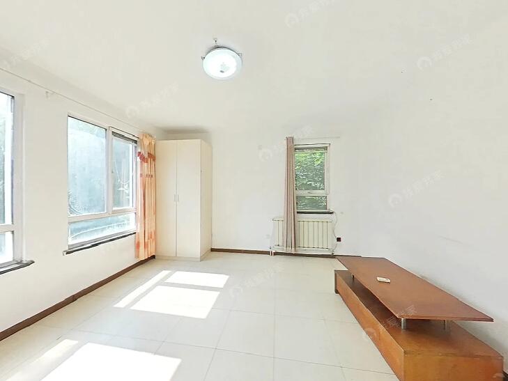 整租·吉晟别墅