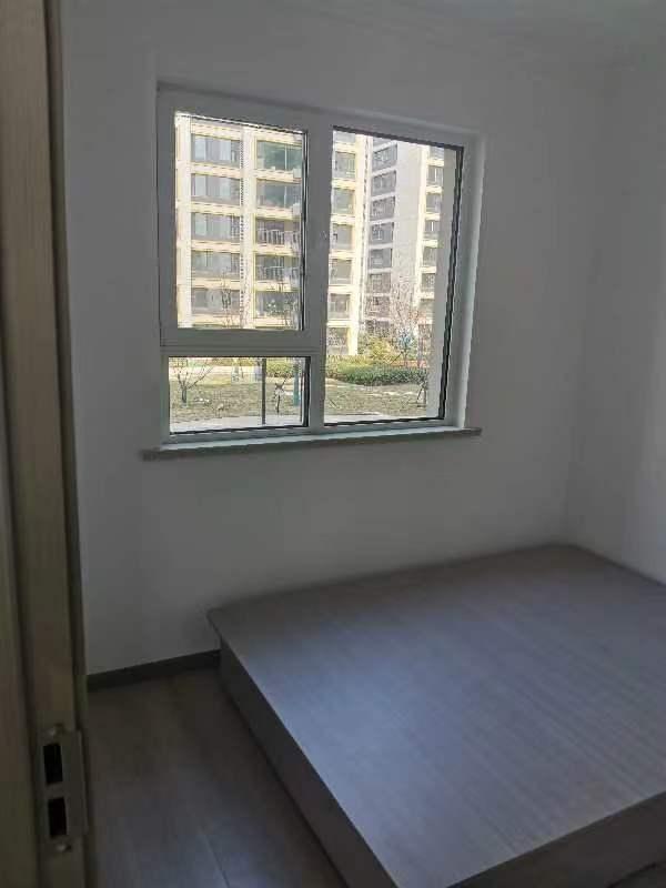 整租·通汇当代阅