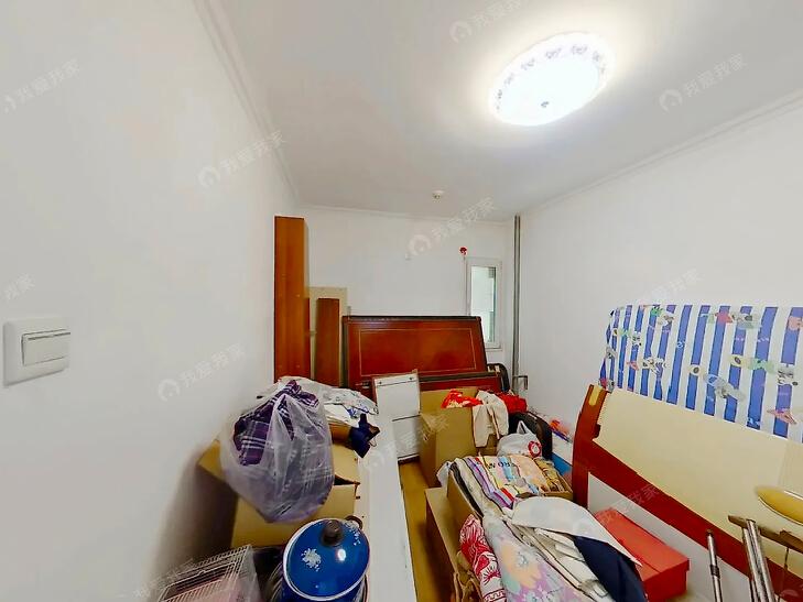 整租·美林花园