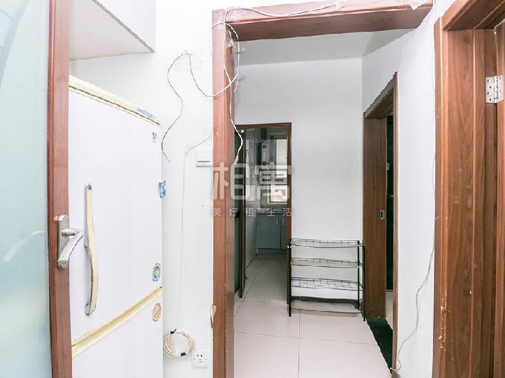 整租·石景山区古城南里住宅小区