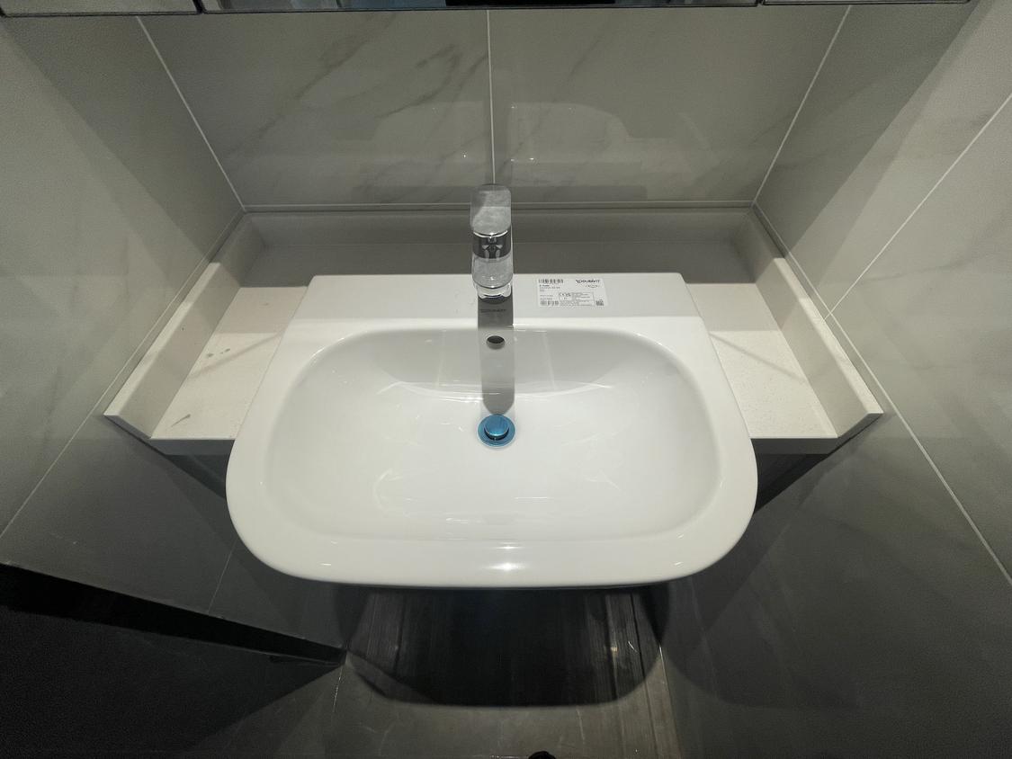 整租·中铁建花语天境