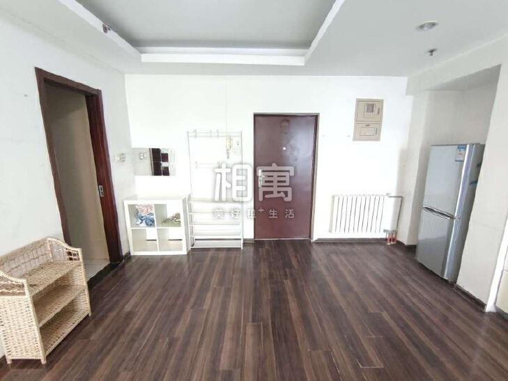 整租·东方郁金香