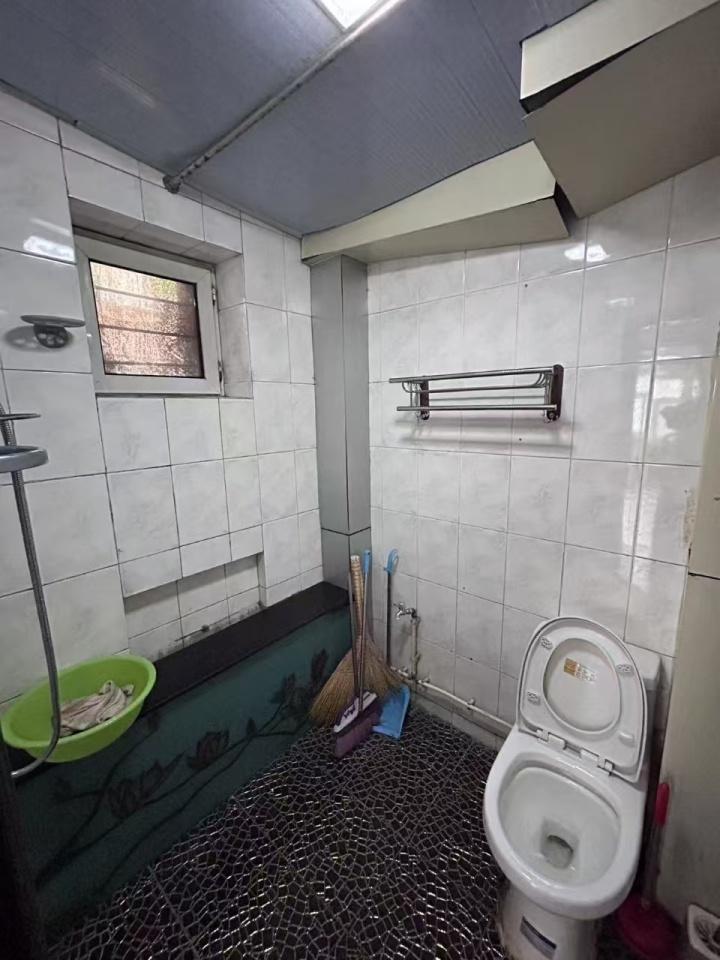 整租·汇珊花园小区