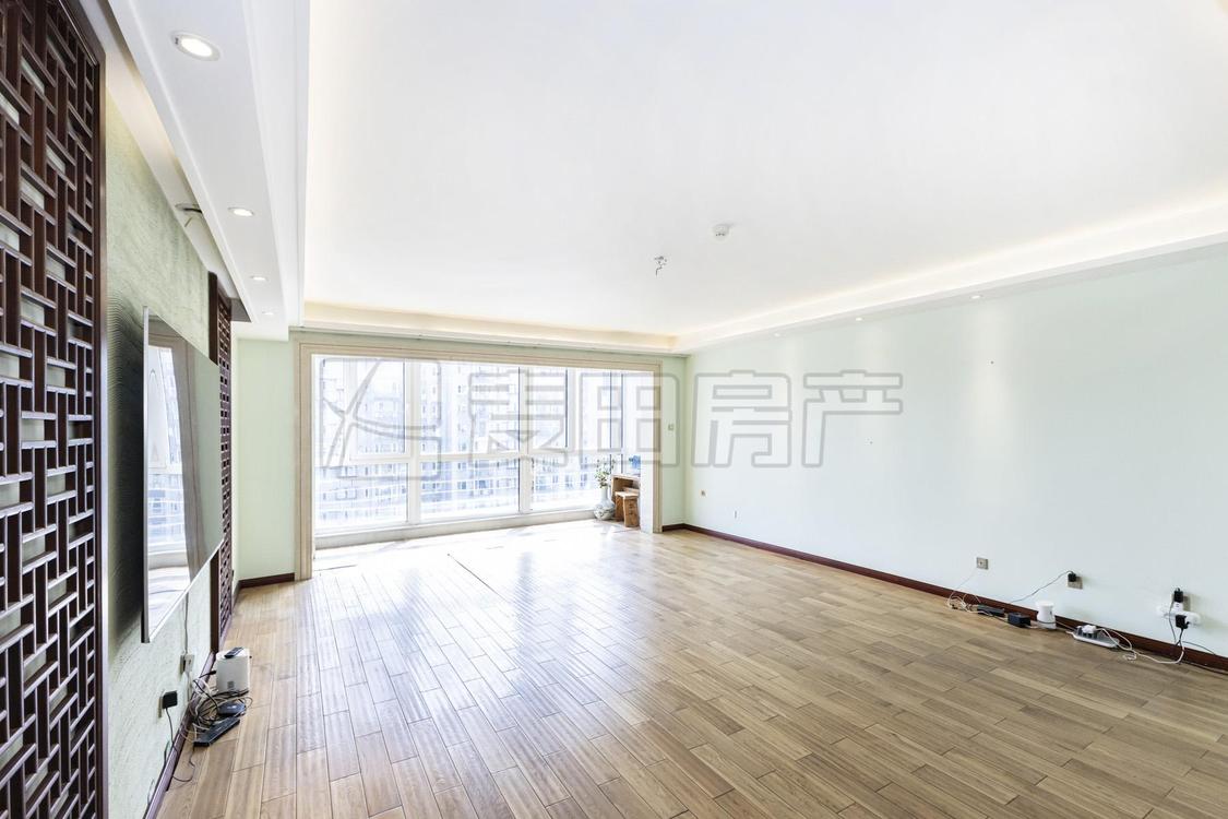 整租·鲁园上河村