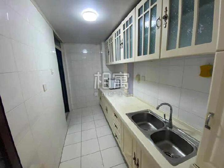 合租·馨泰园小区