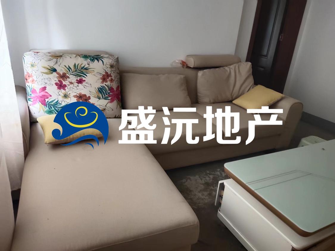 整租·明馨园小区