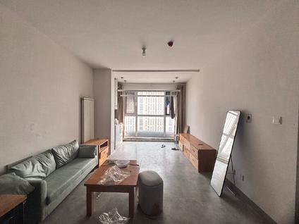 长清长清整租 中建长清湖(知园)3室2厅/99平/中楼层