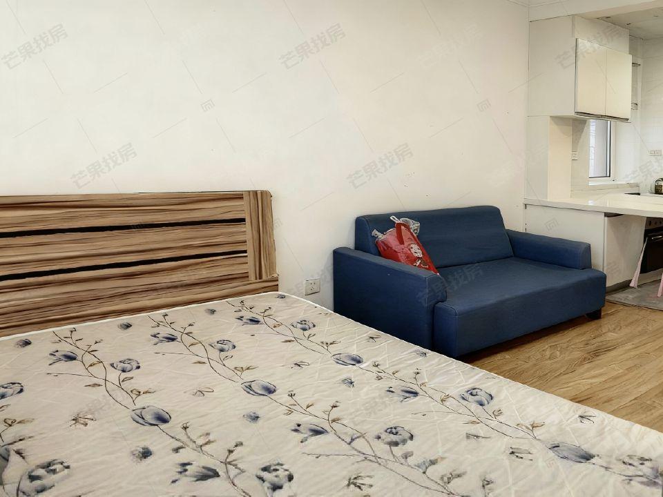 整租·紫金名门