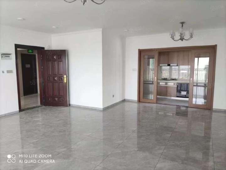 整租·丰泰公园里