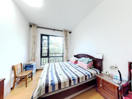 番禺大学城整租 尚轩1034室2厅/263平/低楼层