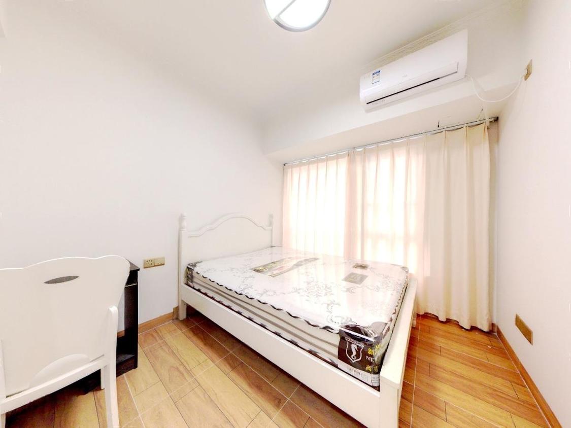 整租·博林腾瑞