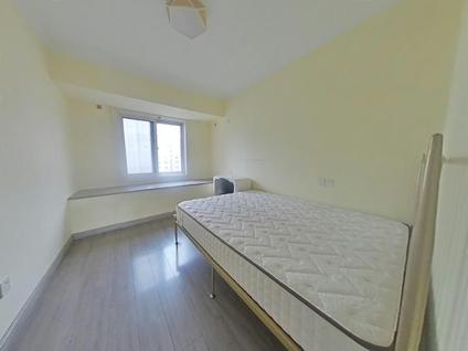 泉山南三环整租 荣盛花语城(一期)3室2厅/100平/高楼层