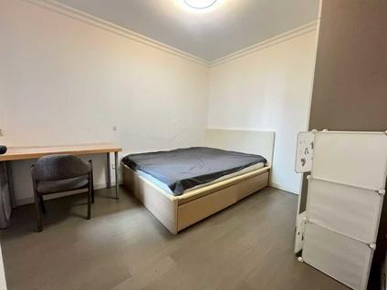 海淀西三旗整租 新馨苑小区2室1厅/90平/高楼层